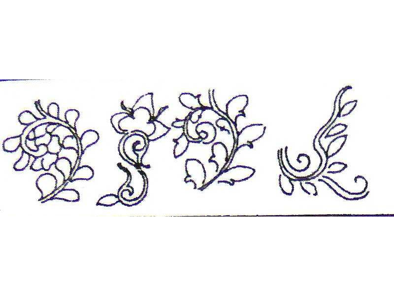 textile-embroidery-flowers-exemples-sunarto 106